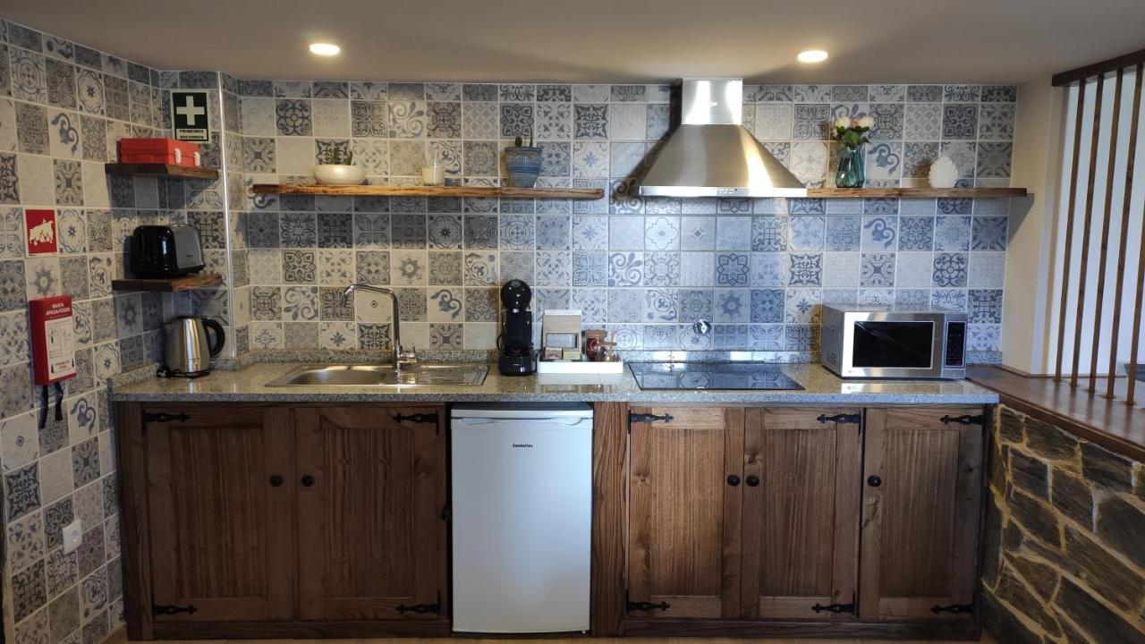 Recanto Da Encosta T0 Braganca Ngoại thất bức ảnh